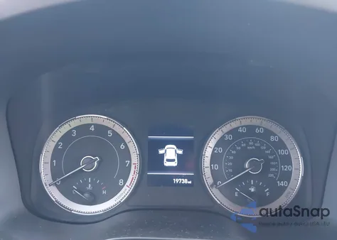 2022 Hyundai Venue Sel from USA, damaged, VIN KMHRC8A31NU178646